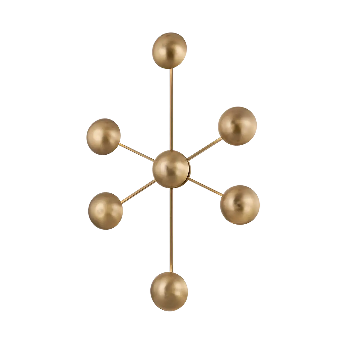 Troy Lighting, GIOVANNI WALL SCONCE, WALL SCONCES