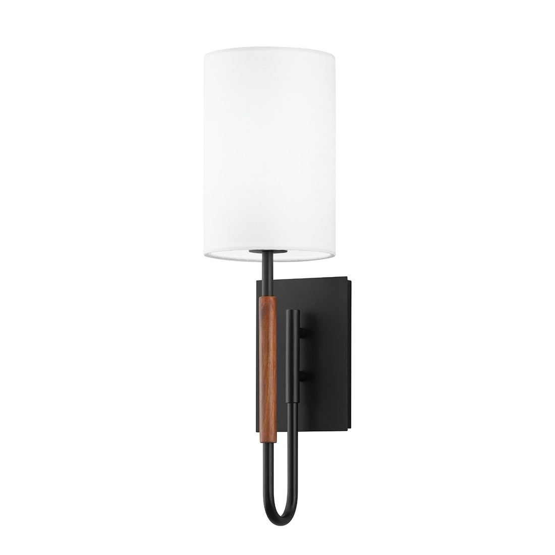 Troy Lighting, COSMO WALL SCONCE, WALL SCONCES