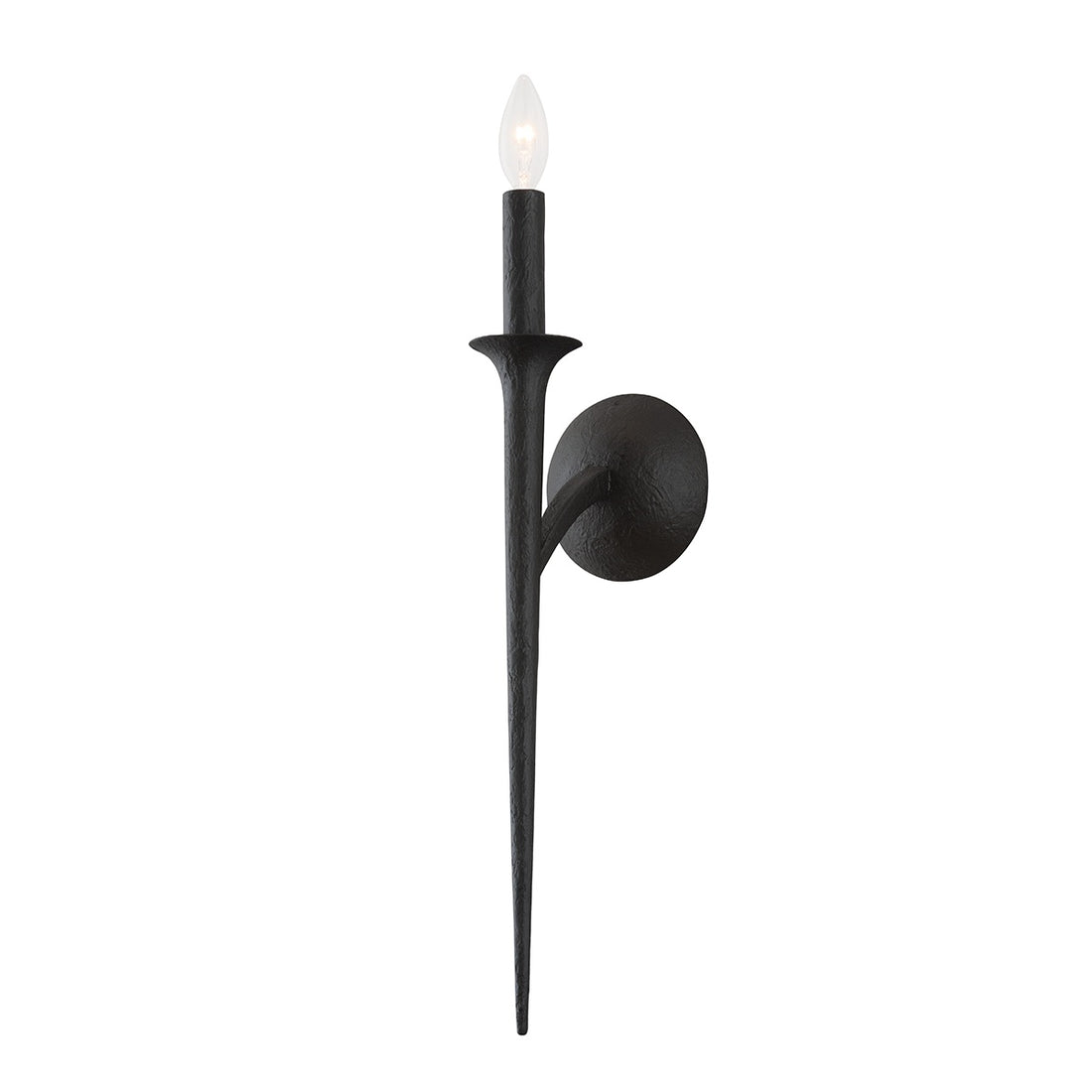 Troy Lighting, LUCA WALL SCONCE, WALL SCONCES