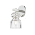 TROY LIGHTING, TREY WALL SCONCE, WALL SCONCES