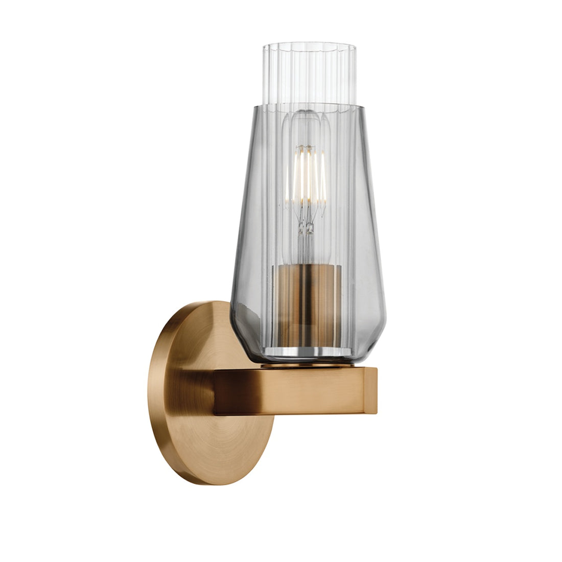 TROY LIGHTING, REX WALL SCONCE, WALL SCONCES