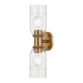 Troy Lighting, REDDING WALL SCONCE, WALL SCONCES