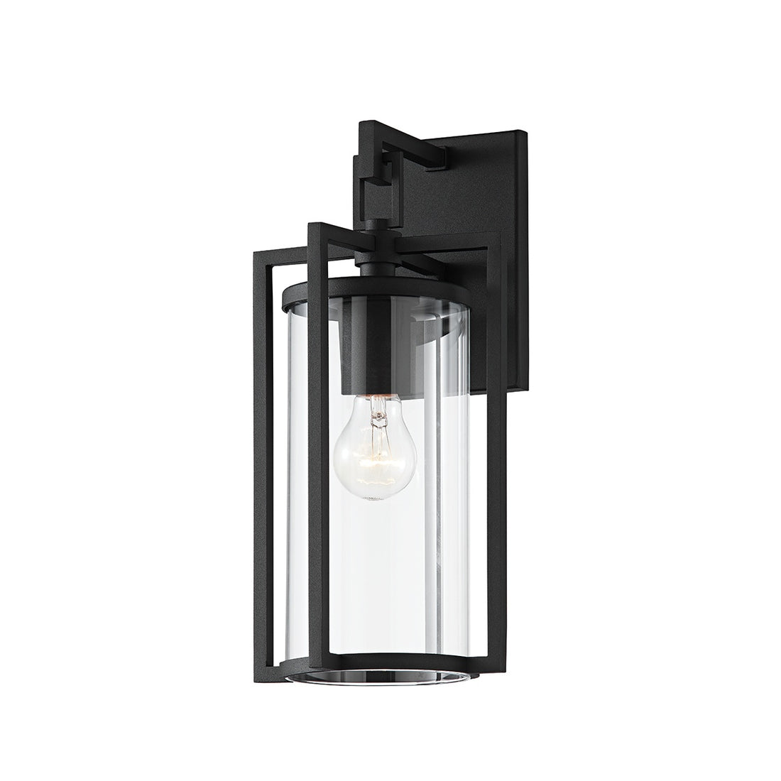 Troy Lighting, PERCY WALL SCONCE, WALL SCONCES