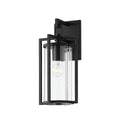 Troy Lighting, PERCY WALL SCONCE, WALL SCONCES