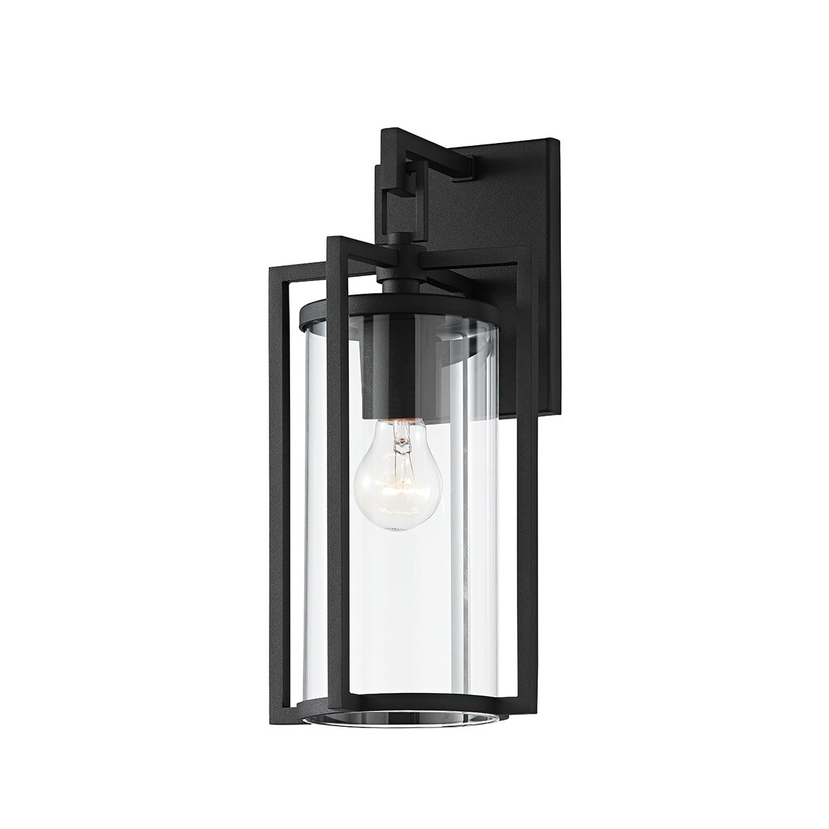 Troy Lighting, PERCY WALL SCONCE, WALL SCONCES