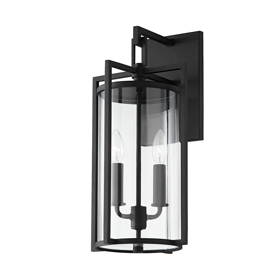 Troy Lighting, PERCY WALL SCONCE, WALL SCONCES