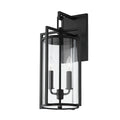 Troy Lighting, PERCY WALL SCONCE, WALL SCONCES