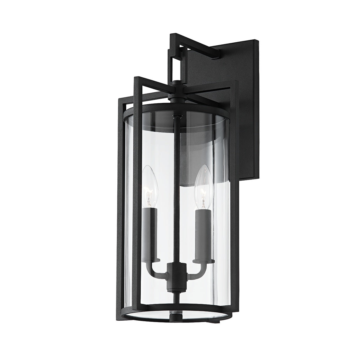 Troy Lighting, PERCY WALL SCONCE, WALL SCONCES