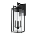 Troy Lighting, PERCY WALL SCONCE, WALL SCONCES