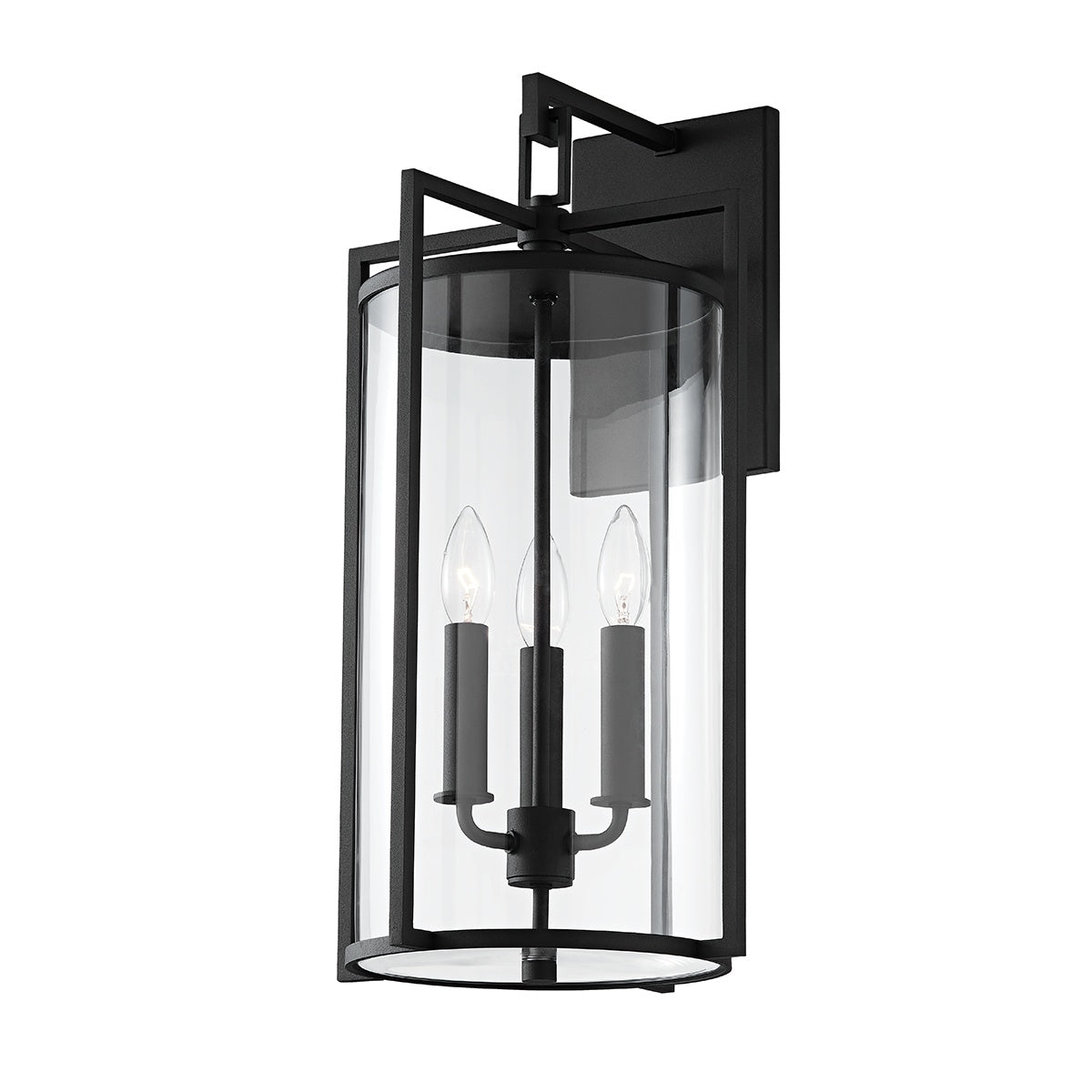 Troy Lighting, PERCY WALL SCONCE, WALL SCONCES