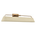 Troy Lighting, ROWAN PICTURE LIGHT, PICTURE LIGHTS