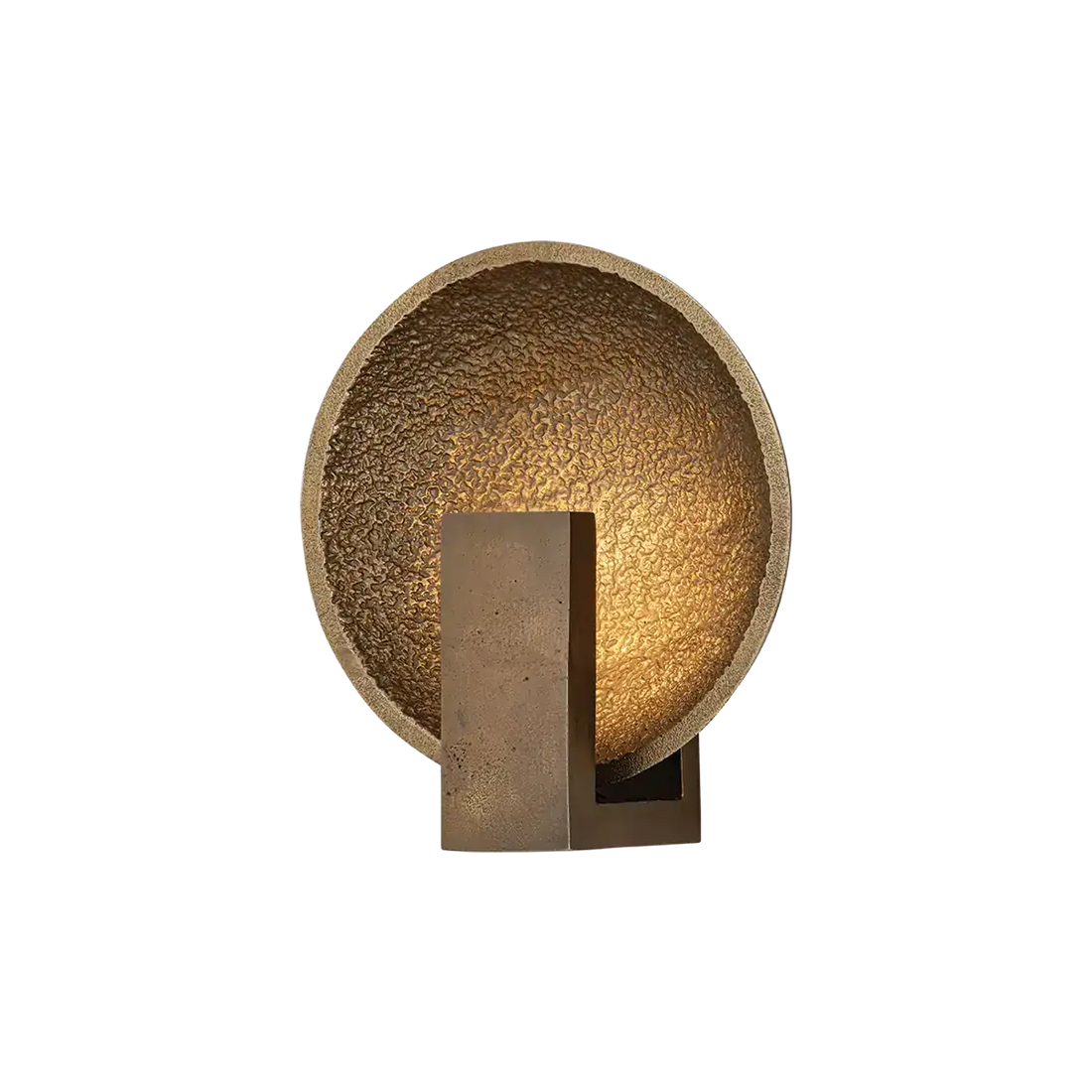 Troy Lighting, Sol Wall Sconce, WALL SCONCES
