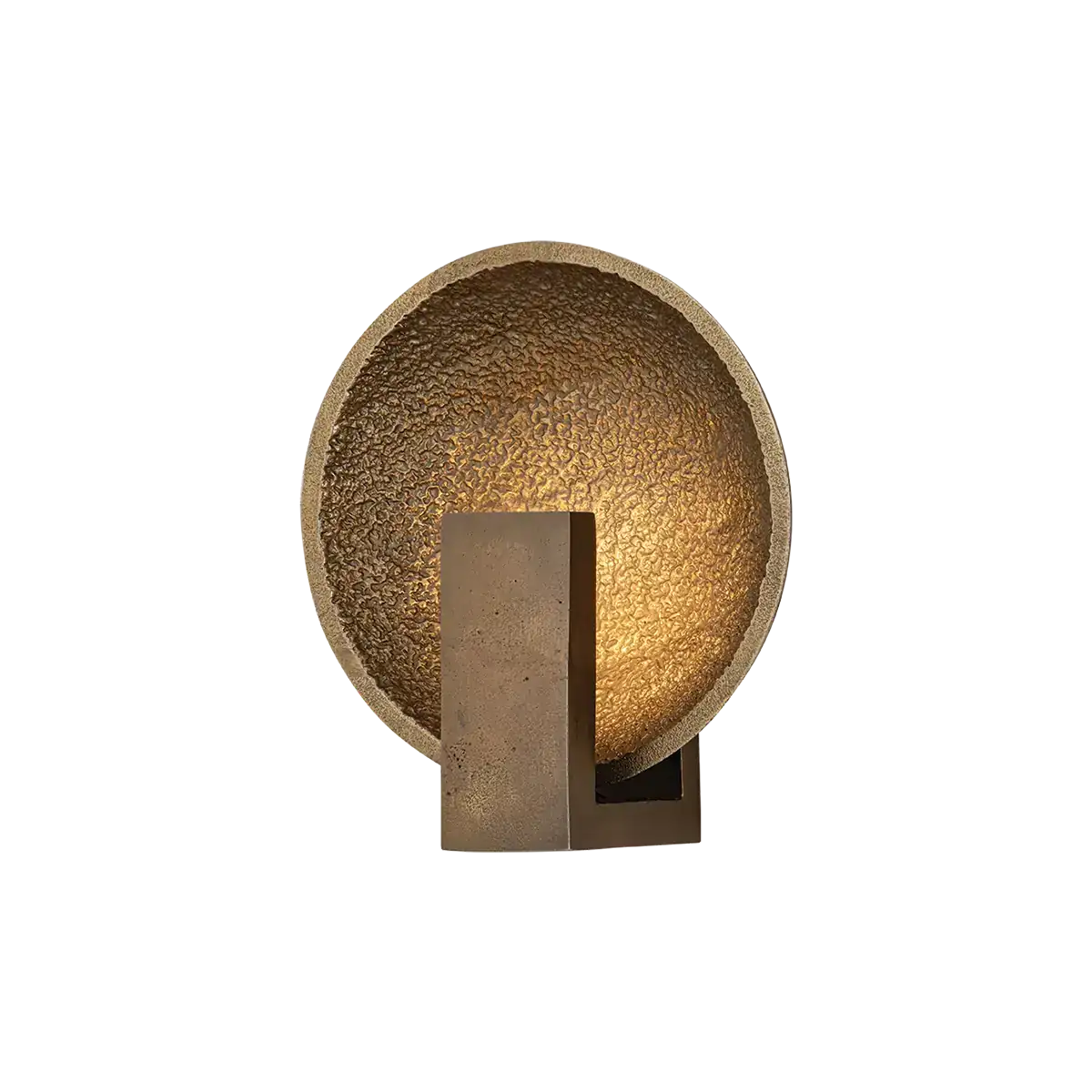 Troy Lighting, Sol Wall Sconce, WALL SCONCES