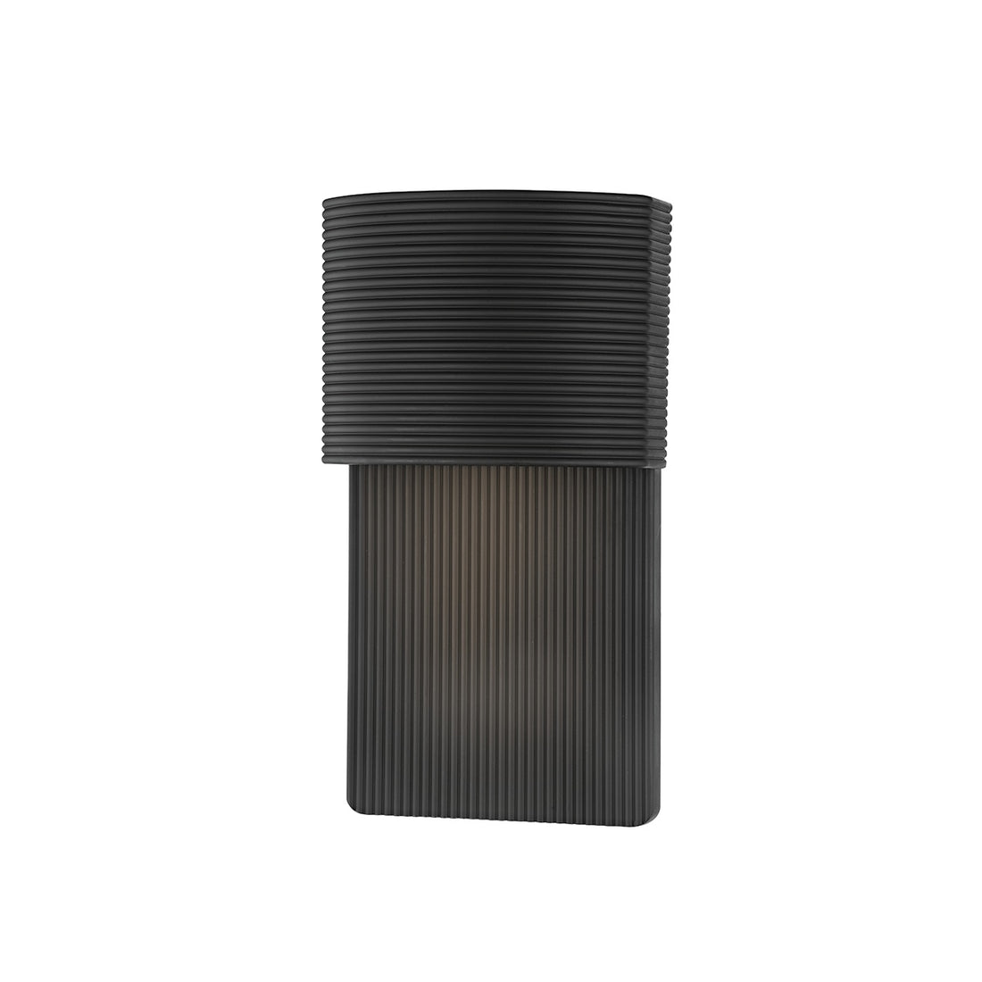 TROY LIGHTING, TEMPE WALL SCONCE, WALL SCONCES