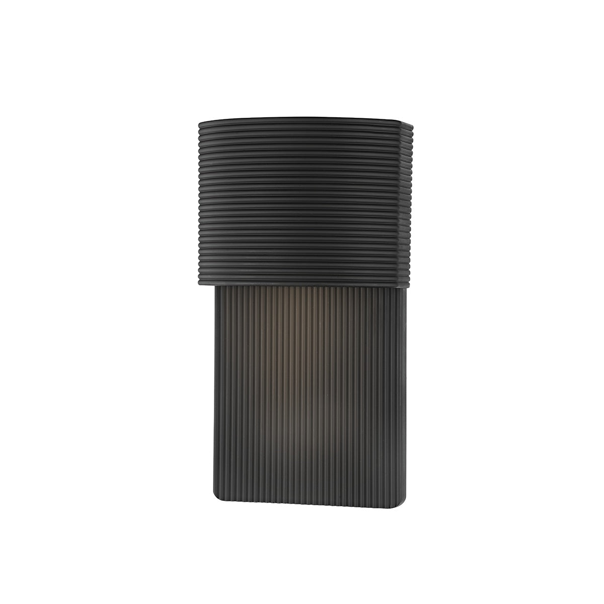 TROY LIGHTING, TEMPE WALL SCONCE, WALL SCONCES