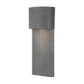 TROY LIGHTING, TEMPE WALL SCONCE, WALL SCONCES
