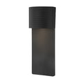 TROY LIGHTING, TEMPE WALL SCONCE, WALL SCONCES