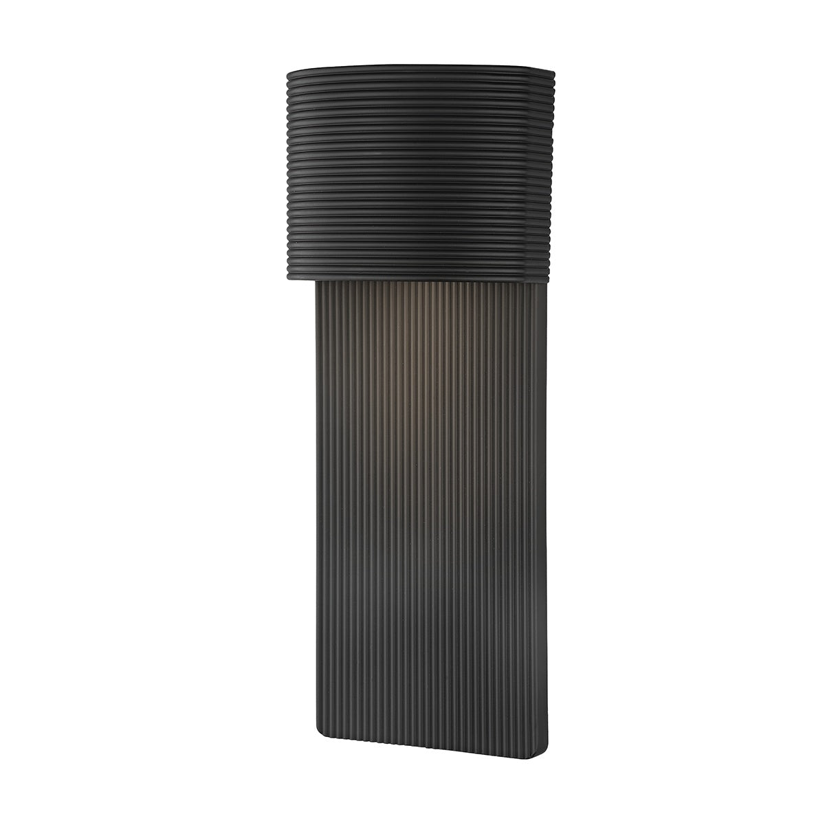 TROY LIGHTING, TEMPE WALL SCONCE, WALL SCONCES