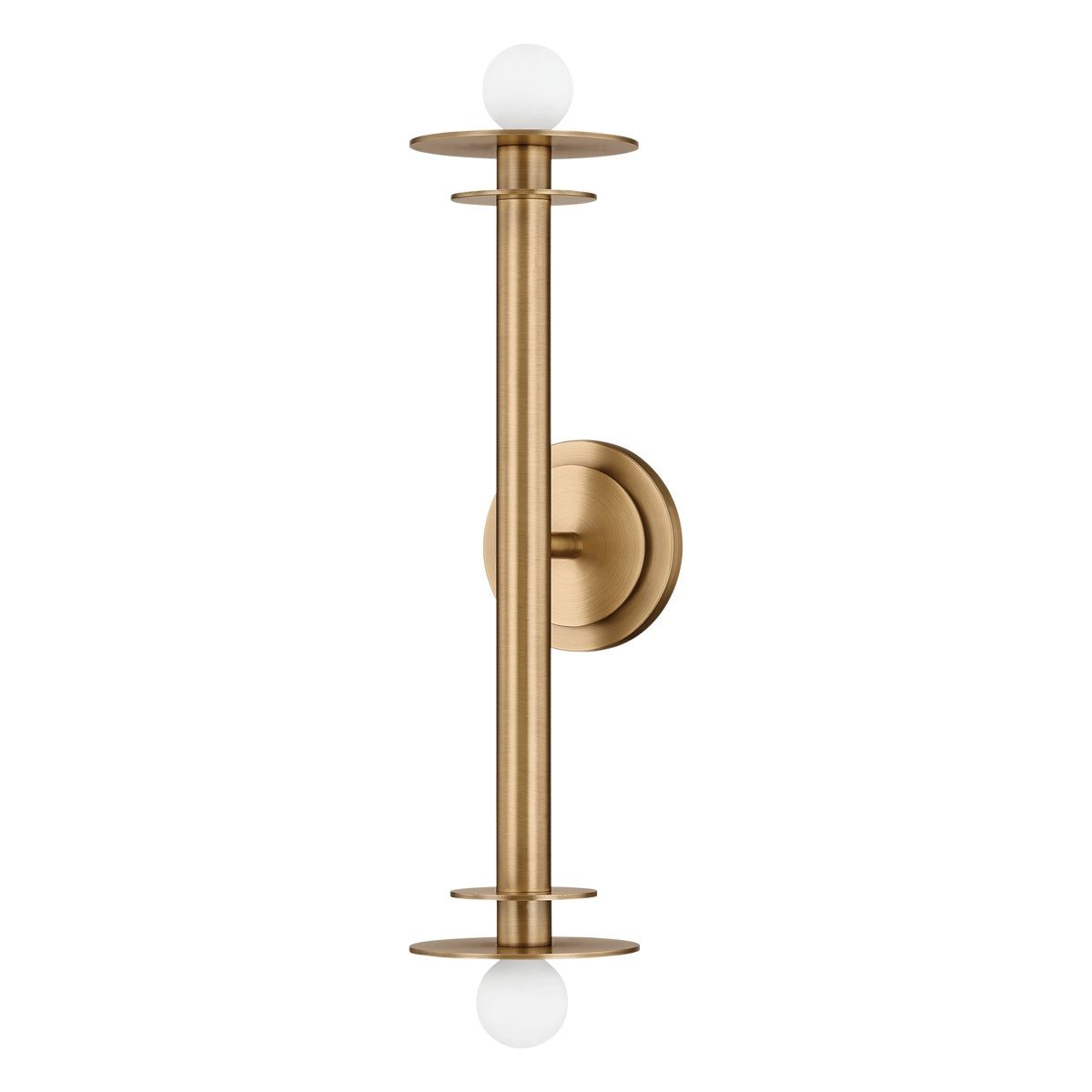 Troy Lighting, ARLEY WALL SCONCE, WALL SCONCES