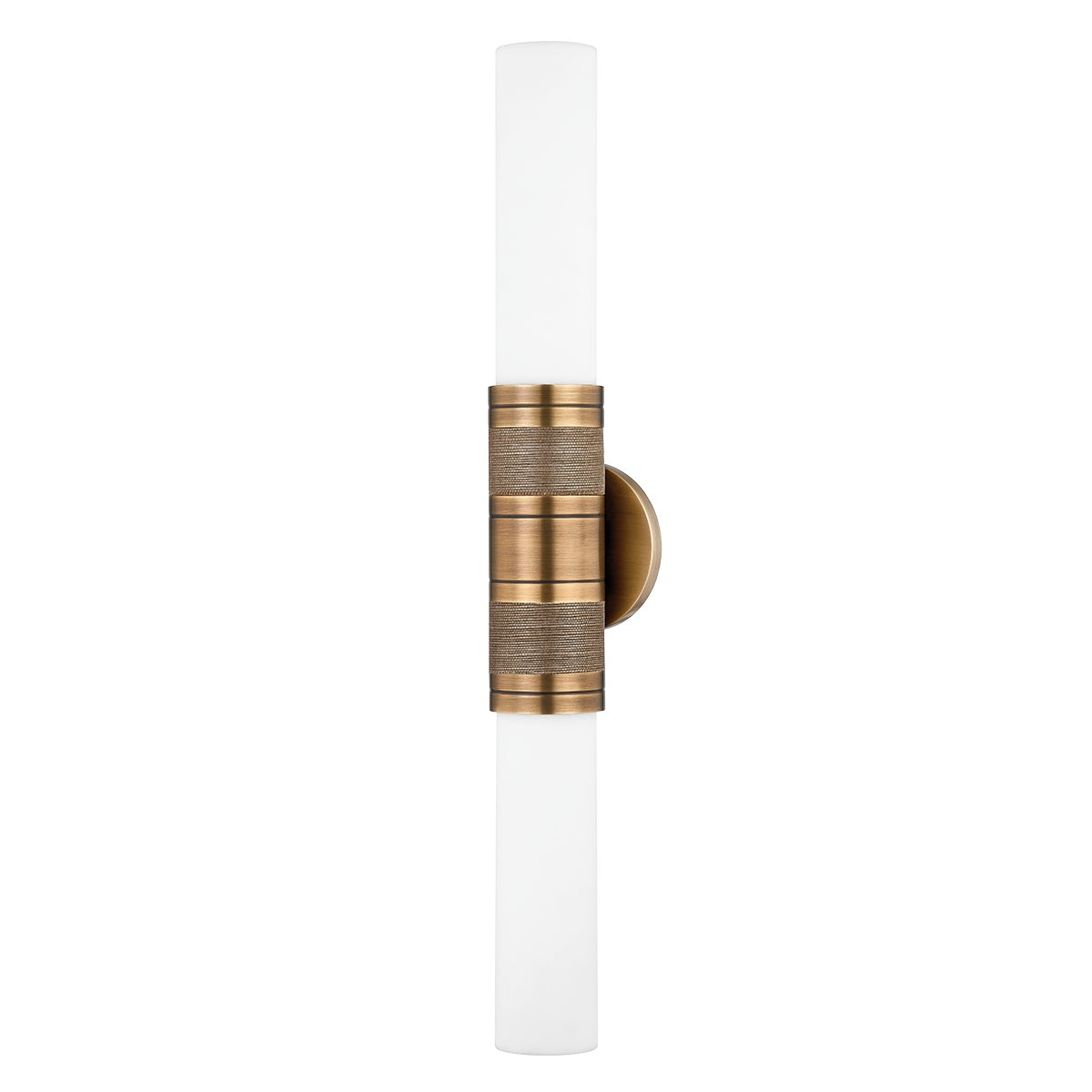 Troy Lighting, LIAM WALL SCONCE, WALL SCONCES
