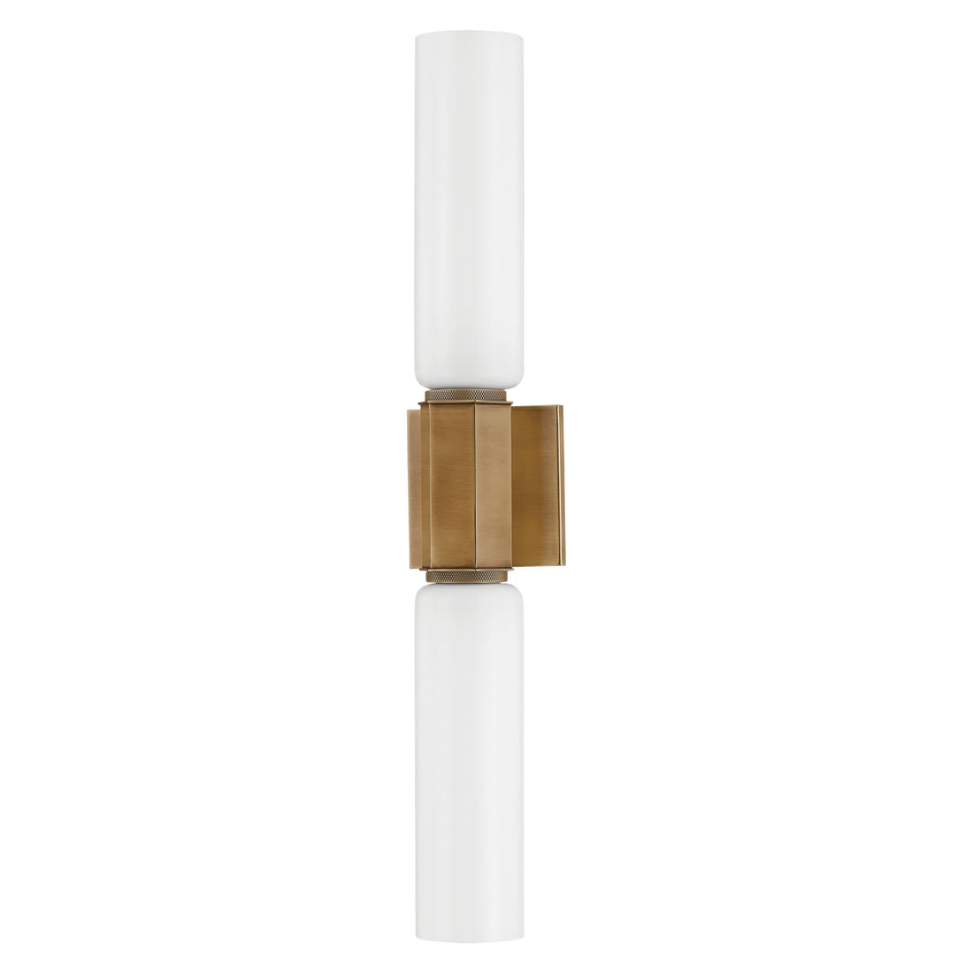 Troy Lighting, YARROW WALL SCONCE, WALL SCONCES