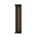 TROY LIGHTING, CALLA WALL SCONCE, OUTDOOR WALL LIGHTS