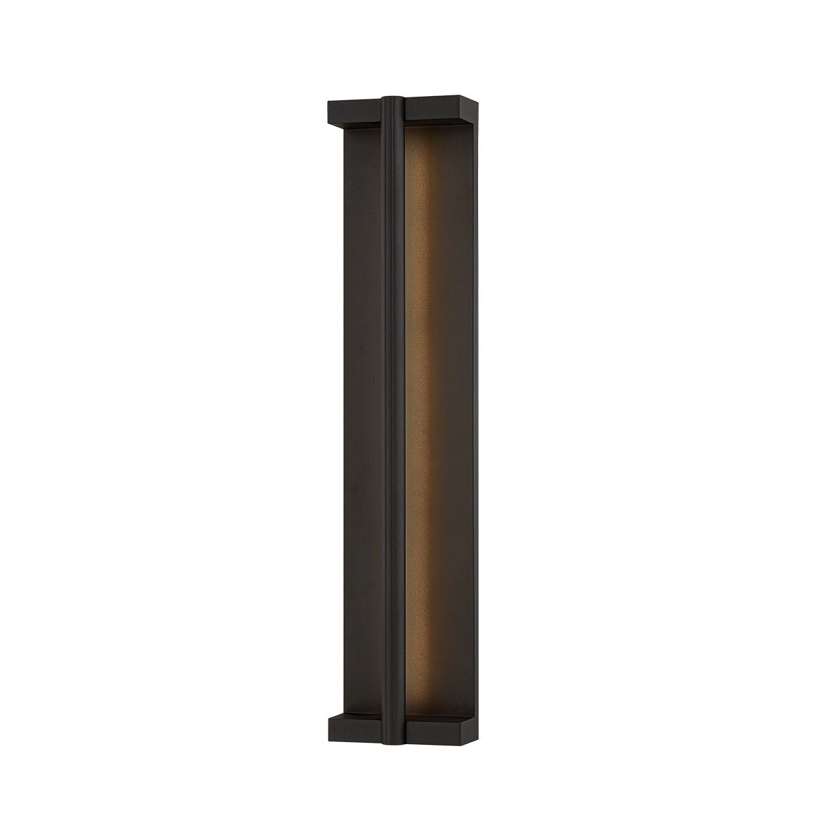 TROY LIGHTING, CALLA WALL SCONCE, OUTDOOR WALL LIGHTS