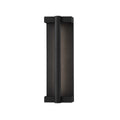 TROY LIGHTING, CALLA WALL SCONCE, OUTDOOR WALL LIGHTS