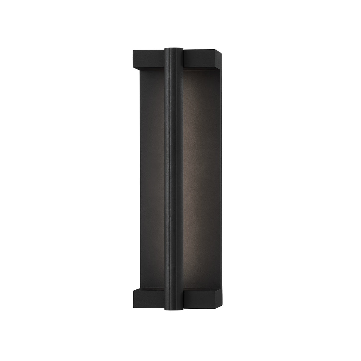 TROY LIGHTING, CALLA WALL SCONCE, OUTDOOR WALL LIGHTS