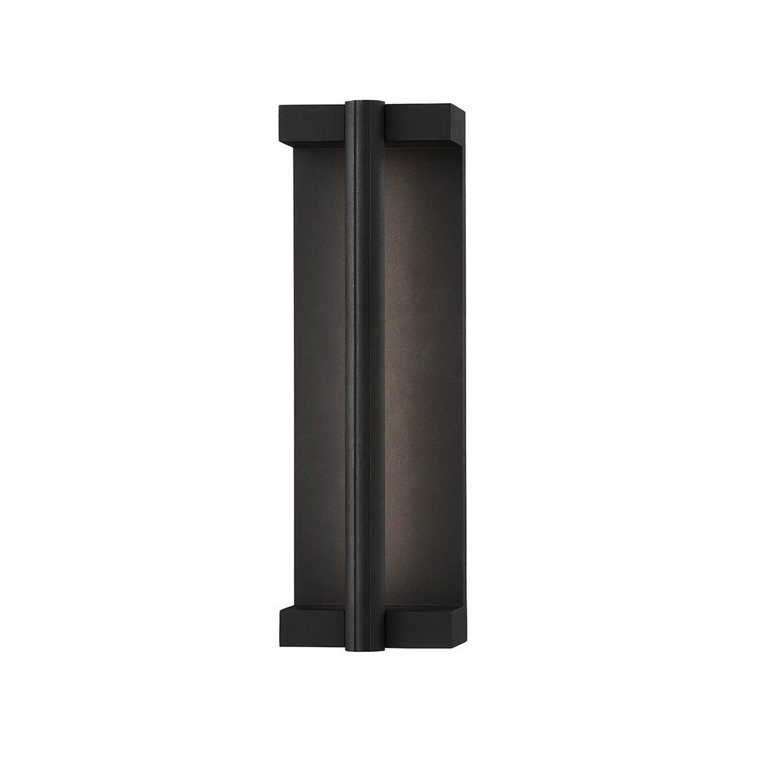Troy Lighting, CALLA WALL SCONCE, OUTDOOR WALL LIGHTS