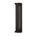 TROY LIGHTING, CALLA WALL SCONCE, OUTDOOR WALL LIGHTS