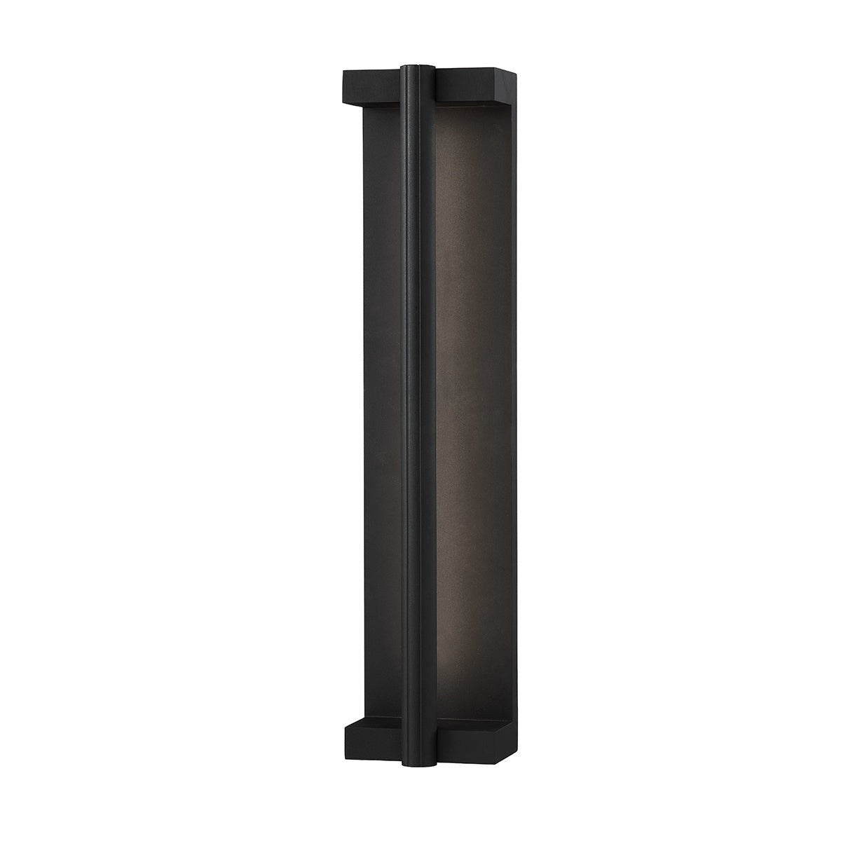 TROY LIGHTING, CALLA WALL SCONCE, OUTDOOR WALL LIGHTS