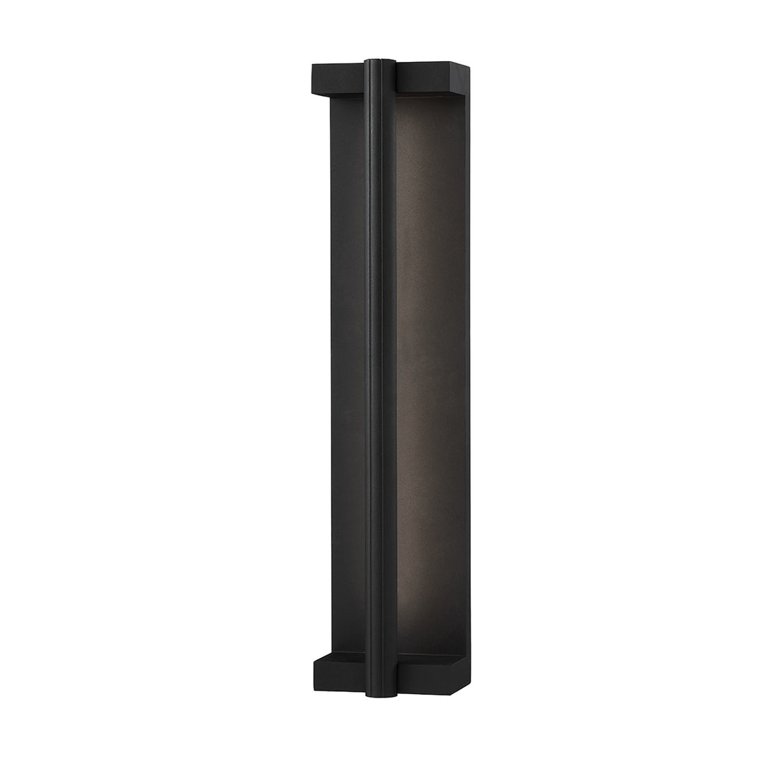 Troy Lighting, CALLA WALL SCONCE, OUTDOOR WALL LIGHTS