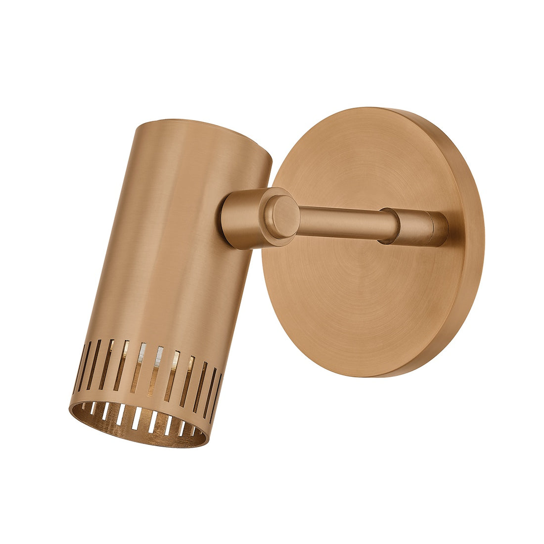 TROY LIGHTING, ARROW WALL SCONCE, WALL SCONCES