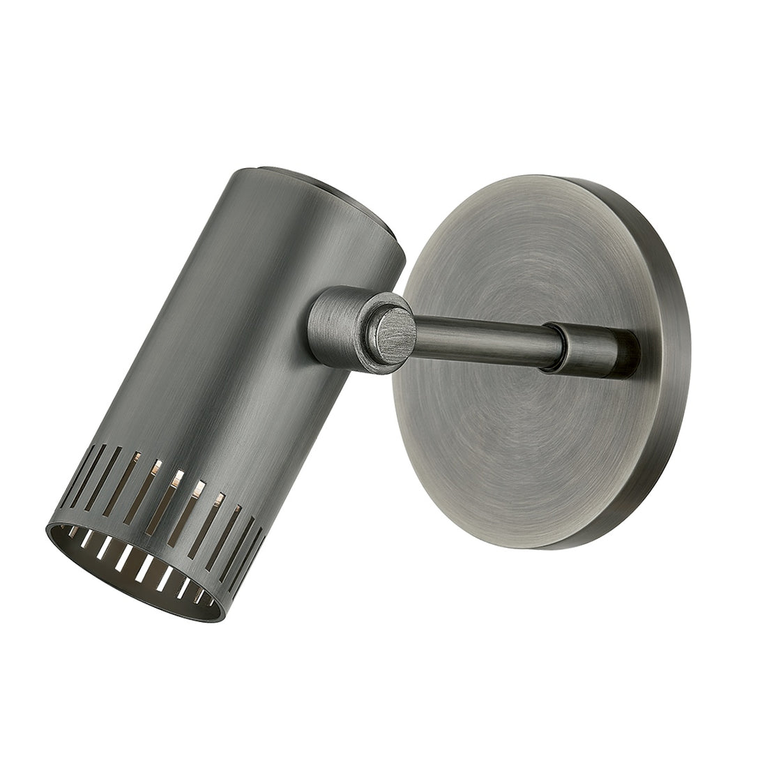 TROY LIGHTING, ARROW WALL SCONCE, WALL SCONCES