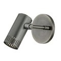 TROY LIGHTING, ARROW WALL SCONCE, WALL SCONCES