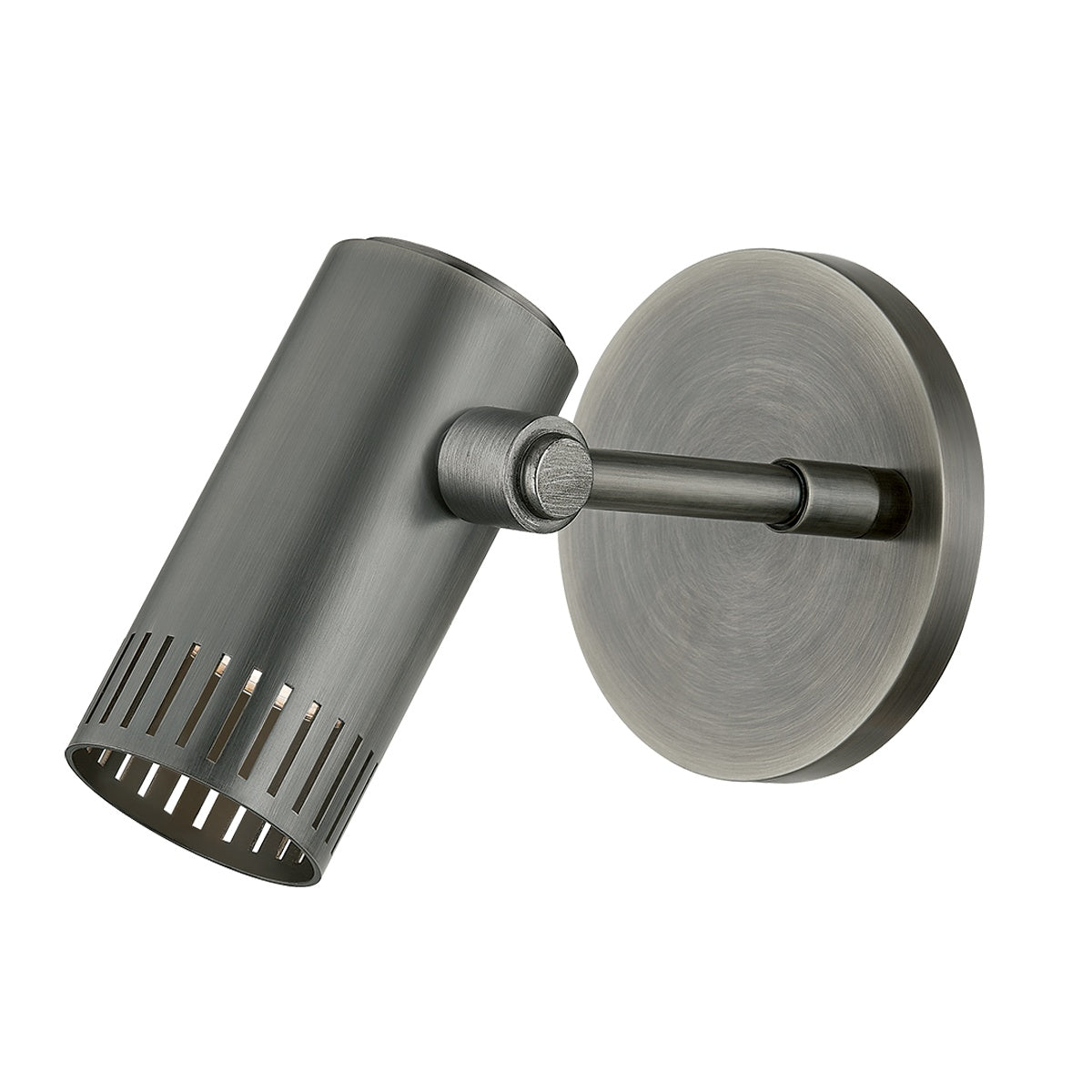 TROY LIGHTING, ARROW WALL SCONCE, WALL SCONCES
