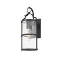Troy Lighting, BURBANK WALL SCONCE, WALL SCONCES