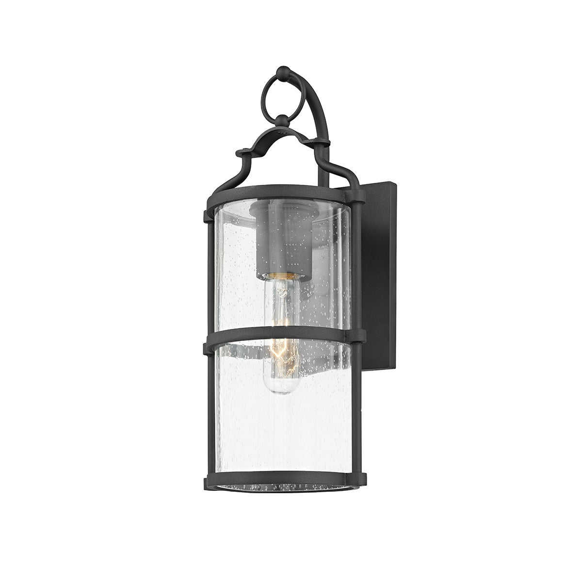 Troy Lighting, BURBANK WALL SCONCE, WALL SCONCES