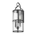 Troy Lighting, BURBANK WALL SCONCE, WALL SCONCES