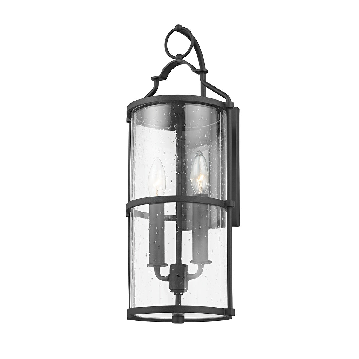 Troy Lighting, BURBANK WALL SCONCE, WALL SCONCES