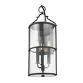 Troy Lighting, BURBANK WALL SCONCE, WALL SCONCES