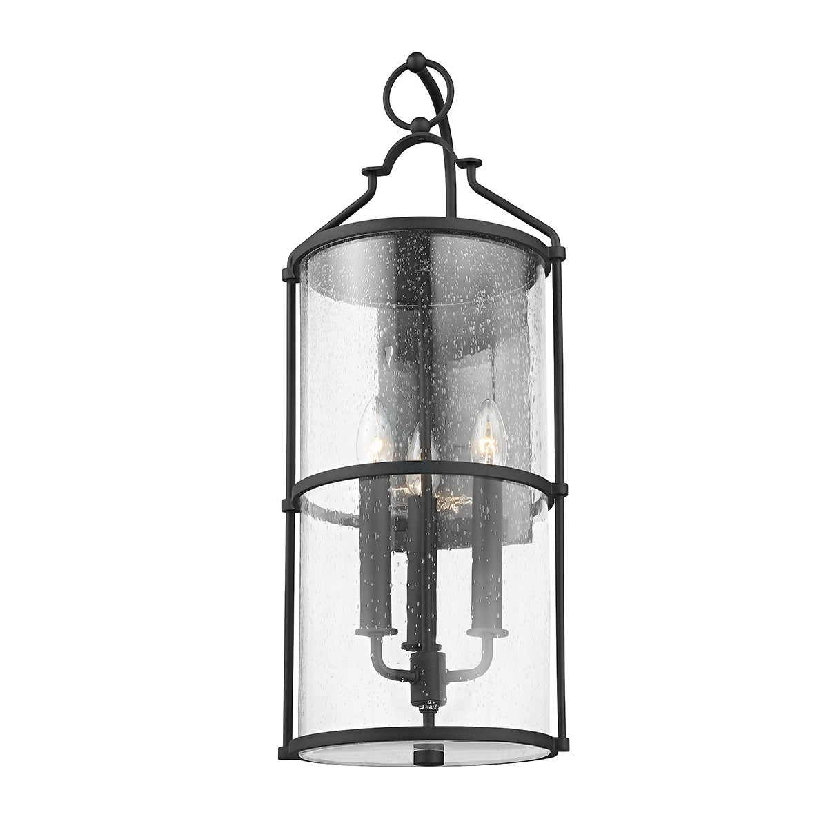 Troy Lighting, BURBANK WALL SCONCE, WALL SCONCES