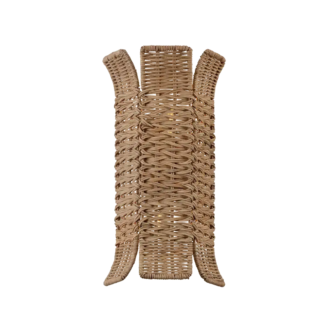 Troy Lighting, Marino Wall Sconce, WALL SCONCES
