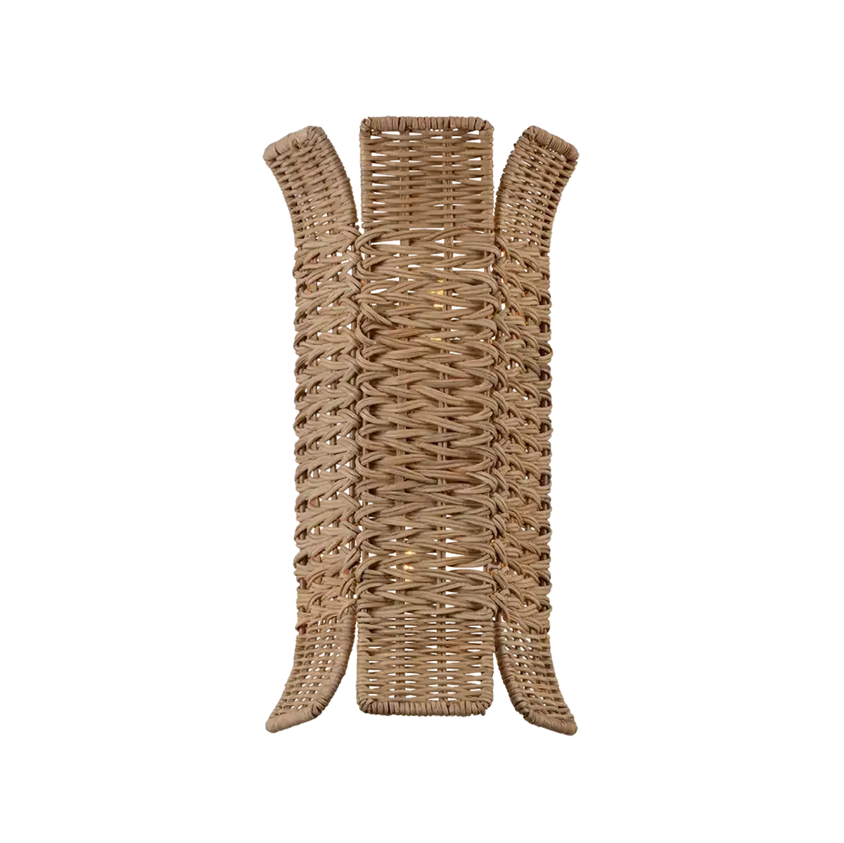 Troy Lighting, Marino Wall Sconce, WALL SCONCES