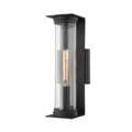 TROY LIGHTING, PRESLEY WALL SCONCE, WALL SCONCES