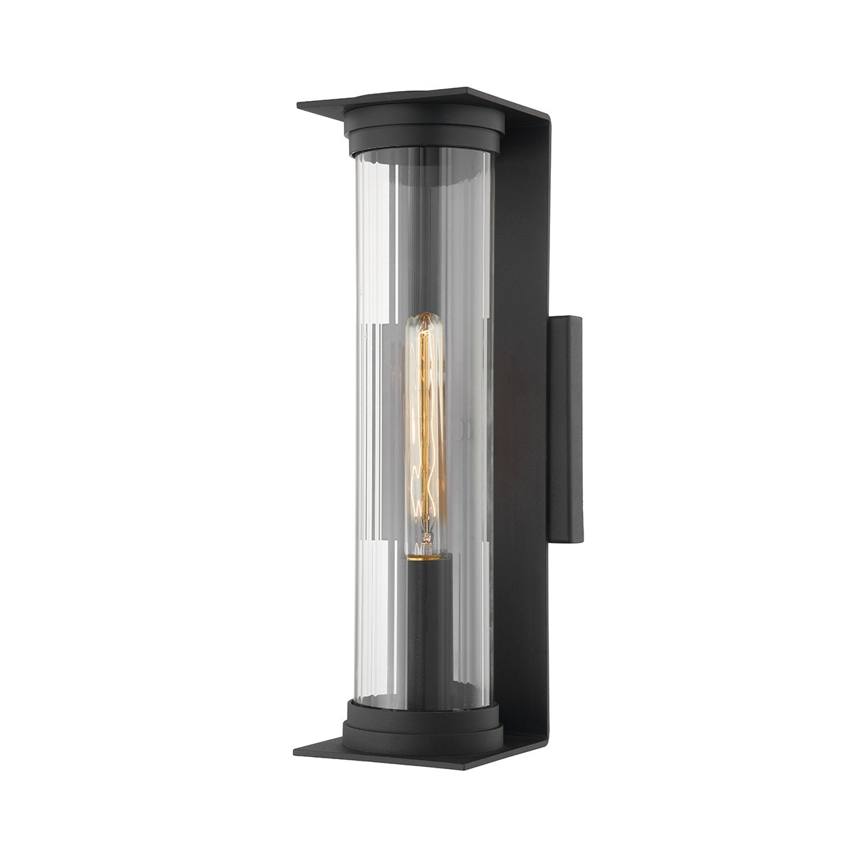 TROY LIGHTING, PRESLEY WALL SCONCE, WALL SCONCES