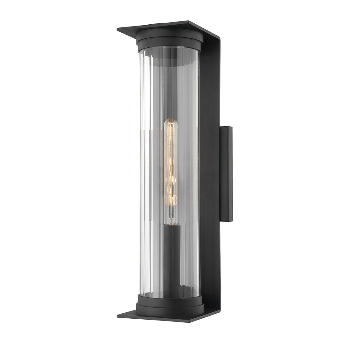 TROY LIGHTING, PRESLEY WALL SCONCE, WALL SCONCES