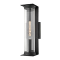 TROY LIGHTING, PRESLEY WALL SCONCE, WALL SCONCES