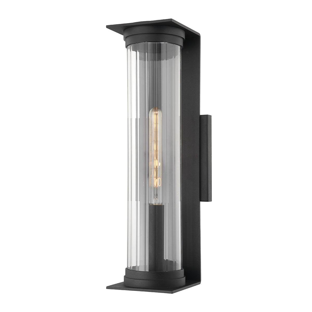 TROY LIGHTING, PRESLEY WALL SCONCE, WALL SCONCES